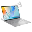 ASUS CONS NB Vivobook S14 M5406WA-QD088W 14" OLED WUXGA, Ryzen AI R9, 32GB, 1TB M.2, INT, WIN11H, Ezüst