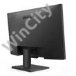 BENQ IPS monitor 23,8" GW2490 1920x1080, 250 cd/m2, 5ms, 100 Hz, Eye-Care, 2xHDMI, DisplayPort, hangszóró