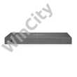 HPE Aruba 6100 24G CL4 4SFP+ Swch EU en