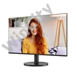 AOC IPS monitor 23.8" 24B3HA2, 1920x1080, 16:9, 250cd/m2, 14ms, VGA/HDMI, hangszóró, 100Hz