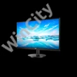 PHILIPS VA monitor 27" 275V8LA, 2560x1440, 16:9, 250cd/m2, 4ms, 2xHDMI/Displayport, hangszóró