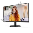 AOC monitor 27" U27B3M 3840x2160, 16:9, 300cd/m2, 4ms, 2xHDMI/DisplayPort, hangszóró, HDR10