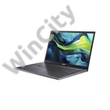 ACER Aspire A17-51GM-50G3, 17.3" FHD, Intel Core 5 120U, 16GB, 512GB SSD, GeForce RTX 2050, DOS, acélszürke