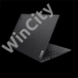 LENOVO ThinkPad T14s G5, 14.0" WUXGA, Intel Core Ultra 7 155U (4.8GHz), 32GB, 1TB SSD, Win11 Pro