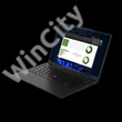 LENOVO ThinkPad X1 Carbon 12, 14.0" WUXGA, Intel Core Ultra 7 155U (4.8GHz), 32GB, 1TB SSD, Win11 Pro