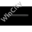 LENOVO ThinkPad P16v G2, 16.0" WQUXGA, Intel Core Ultra 7 155H (4.8GHz), 32GB, 1TB SSD, nVidia RTX 1000, Win11 Pro
