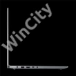 LENOVO IdeaPad Slim 3 15IAH8, 15.6" FHD, Intel Core i5-12450H, 16GB, 512GB SSD, NoOS, Arctic Grey