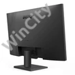 BENQ IPS monitor 27" GW2790 1920x1080, 250 cd/m2, 5ms, 100 Hz, Eye-Care, 2xHDMI, DisplayPort, hangszóró
