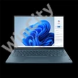 LENOVO Yoga 7 2-in-1 14IML9, 14.0" WUXGA OLED Touch, Intel Core Ultra 5 125H, 16GB, 512GB SSD, Win11 Home, Tidal Teal