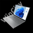 LENOVO Yoga Pro 9 16IMH9, 16.0" 3.2K, Intel Core Ultra 7 155H, 16GB, 1TB SSD, nV RTX 4050, Win11 Pro, Luna Grey