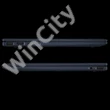 HP Envy x360 14-fc0000nh 14" 3K 2880x1800 OLED 120Hz 400cd Touch, Core Ultra5-125U 1.3GHz, 16GB, 1TB SSD, Win 11, kék