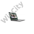 DELL Latitude 7350 13.3" FHD+ Intel Ultra 5-135U (4.4 Ghz), 16GB, 512GB SSD, Windows 11 Pro