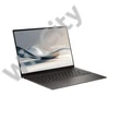 ASUS CONS NB Zenbook UX5406SA-PV052W 14" WQXGA+ OLED, Core Ultra 7, 32GB, 1TB M.2, INT, WIN11H, Szürke