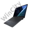 ASUS COM NB ExpertBook B1403CVA-S60421 14" FHD, i5-1335U, 8GB, 512GB M.2, INT, NOOS, Szürke