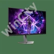 AOC Gaming 240Hz OLED monitor 27" AG276QZD2, 2560x1440, 16:9, 0,03ms, 2xHDMI/2xDisplayport/2xUSB, hangszóró