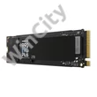 SAMSUNG 990 EVO Plus PCIe 4.0 x4 / 5.0 x2 NVMe M.2 SSD 2TB