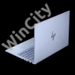 HP Pavilion Aero 13-bg0002nh 13.3" WQXGA 2560x1600 AG IPS 400cd, Ryzen5 8640U 3.5GHz, 16GB, 512GB SSD, Win 11, kék