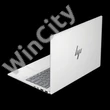 HP Pavilion Aero 13-bg0003nh 13.3" WQXGA 2560x1600 AG IPS 400cd, Ryzen5 8640U 3.5GHz, 16GB, 512GB SSD, Win 11, ezüst