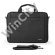 PORT DESIGNS Notebook táska, 135172, SYDNEY TL 15,6" BLACK ECO