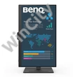 BENQ IPS monitor 23,8" BL2490T 1920x1080, 250 cd/m2, 5ms, 100 Hz, Eye Care, 2xHDMI, DisplayPort, hangszóró