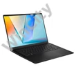 ASUS CONS NB Vivobook S5406SA-QD028 14,0" WUXGA OLED GL, Ultra 5 226V 16GB, 512GB M.2, INT, NOOS, Fekete