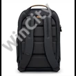 Dell EcoLoop Premier Slim Backpack 14-16 CP7625S