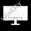MSI Monitor Business PRO MP273QW E2 27" WQHD 2560x1440 IPS, 100Hz, 1300:1, 1ms, 2x HDMI, DP, White
