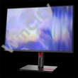 LENOVO Monitor - ThinkVision T24d-30; 24" WUXGA 1920x1200 IPS, 100Hz, 16:10, 1500:1, 300cd/m2, 4ms, D-Sub, HDMI, DP