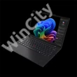 LENOVO ThinkPad T14s G6, 14.0" WUXGA Touch, Snapdragon X Elite X1E-78-100 (3.4GHz), 32GB, 1TB SSD, Win11 Pro