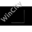 LENOVO ThinkPad P1 G7, 16.0" WQXGA, Intel Core Ultra 7 165H (5.0GHz) 64GB, 1TB SSD nVidia RTX 2000, Win11 Pro