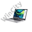 ACER Aspire AG15-42P-R323, 15.6" FHD, AMD Ryzen 5 5625U, 16GB, 512GB SSD, UMA, DOS, ezüst