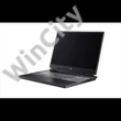 ACER Aspire Nitro AN16-51-7712, 16" WUXGA IPS, Intel Core i7-13620H, 16GB, 1TB SSD, GeForce RTX 4050, DOS, fekete