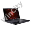 ACER Nitro ANV15-41-R80U, 15.6" FHD IPS, AMD Ryzen 5-6600H, 16GB, 512GB SSD, GeForce RTX 3050, DOS, fekete