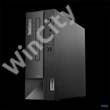 LENOVO ThinkCentre Neo 50s G4, Intel Core i3-13100 (4.5GHz), 16GB, 512GB SSD, Win11 Pro