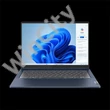 LENOVO IdeaPad 5 2-in-1 14AHP9, 14.0" WUXGA Touch, AMD Ryzen 7-8845HS, 16GB, 512GB SSD, NoOS, Cosmic Blue