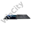 ASUS COM NB ExpertBook B1503CVA-S71773 15.6" FHD, i5-1335U, 8GB, 512GB M.2, INT, NOOS, Szürke