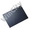 ASUS CONS NB ZenBook UX3405CA-PP256W 14" WQXGA OLED GL, Intel ARL H Core Ultra 9 , 32GB, 1TB M.2, INT, WIN11H, Kék