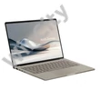 ASUS CONS NB ZenBook UX3407RA-QD020W 14" WUXGA OLED GL, X Elite X1E 78 100, 32GB, 1TB M.2, INT, WIN11H, Bézs