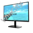 AOC IPS monitor 23.8" 24B2XH/EU, 1920x1080, 16:9, 250cd/m2, 4ms, VGA/HDMI