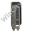 ASUS Videokártya PCI-Ex16x nVIDIA RTX 5070 Ti 16GB DDR7 OC