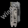 ASUS Videokártya PCI-Ex16x nVIDIA RTX 5070 Ti 16GB DDR7 OC