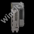 ASUS Videokártya PCI-Ex16x nVIDIA RTX 5080 16GB DDR7 OC