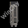 ASUS Videokártya PCI-Ex16x nVIDIA RTX 5080 16GB DDR7 OC