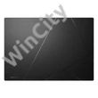 ASUS CONS NB ZenBook UM3406KA-PP061 14" WQXGA+ OLED GL, AMD KRACKAN-8C/BGA, 16GB, 1TB M.2, INT, NOOS, Fekete