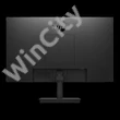 HP monitor 22" Series 3 Pro 322pf FHD Matt IPS 1920x1080, 16:9, 1000:1, 250cd, 5ms, VGA, HDMI, DisplayPort