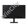 SAMSUNG IPS 100Hz monitor 24" 1920x1080, 16:9, 250cd/m2, 5ms, HDMI/VGA
