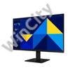 SAMSUNG IPS 100Hz monitor 27" S30GD, 1920x1080, 16:9, 250cd/m2, 5ms, HDMI/VGA