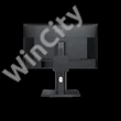 MSI Monitor Business PRO MP275QPG 27" QHD 2560x1440, IPS 16:9 100Hz, 1 ms, 2x HDMI, DP, Black