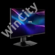 MSI Monitor GAMING MAG 274UPDF E16M Rapid IPS MiniLED 27" UHD 3840x2160, 0,5ms, 320/160Hz, DP, 2x HDMI, USB-C