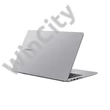 ASUS COM NB Expertbook P1503CVA-NJ0842 15,6" FHD, i5-13420H, 16GB, 512GB M.2, INT, NOOS, Szürke